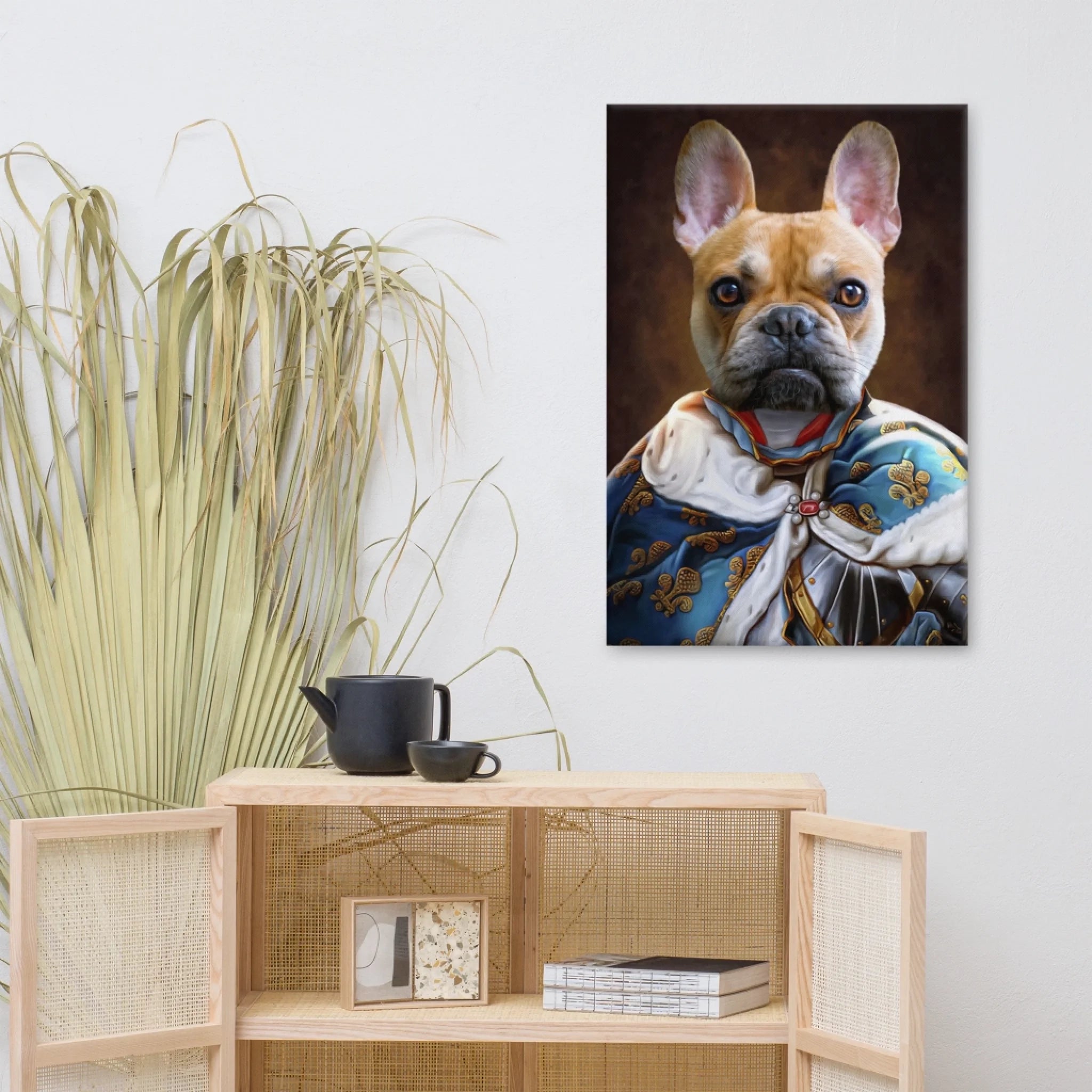 canvas-(in)-24x36-front-6a1d30a44e724