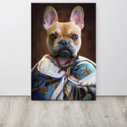 canvas-(in)-24x36-front-6a1d30a44f011