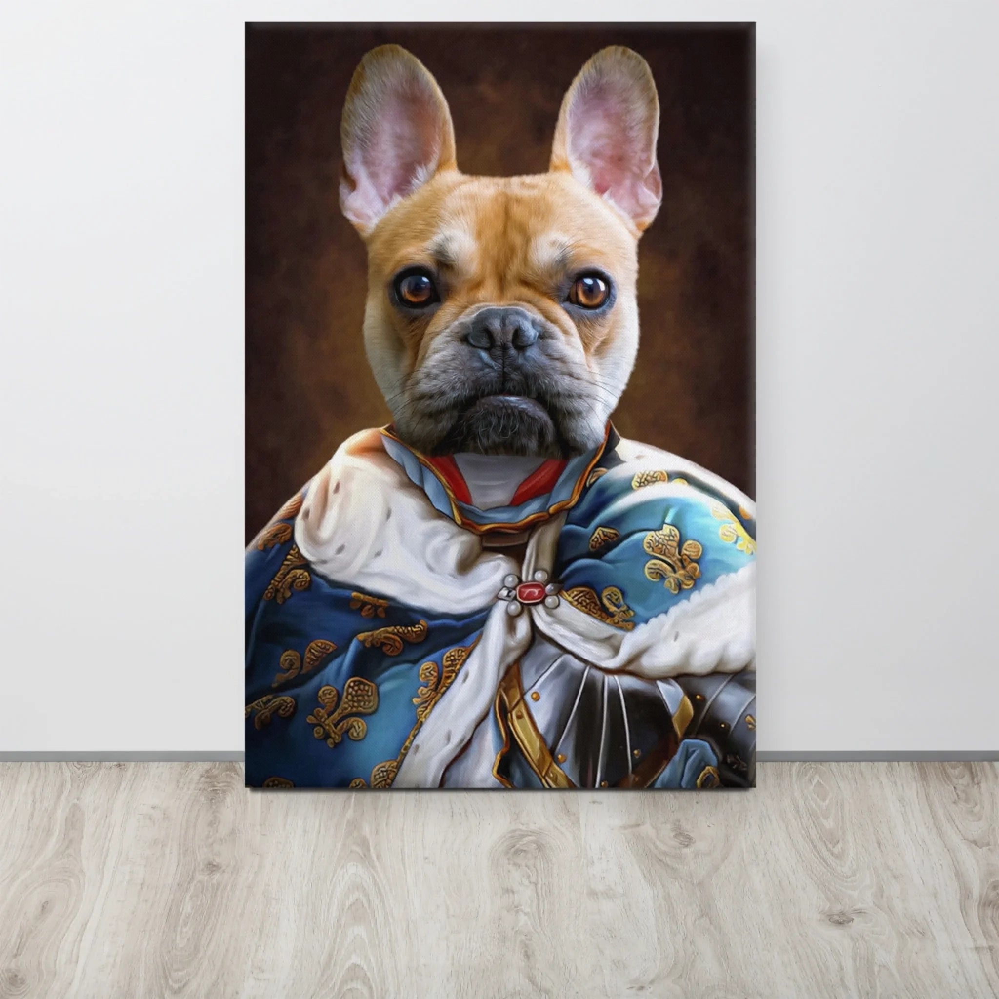 canvas-(in)-24x36-front-6a1d30a44f011