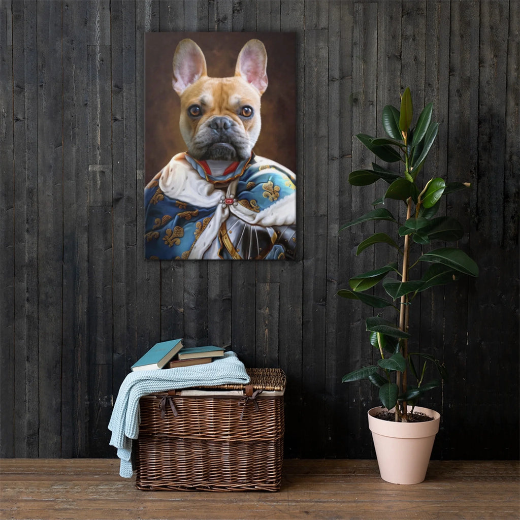 canvas-(in)-24x36-lifestyle-1-6a1d30a44dda7