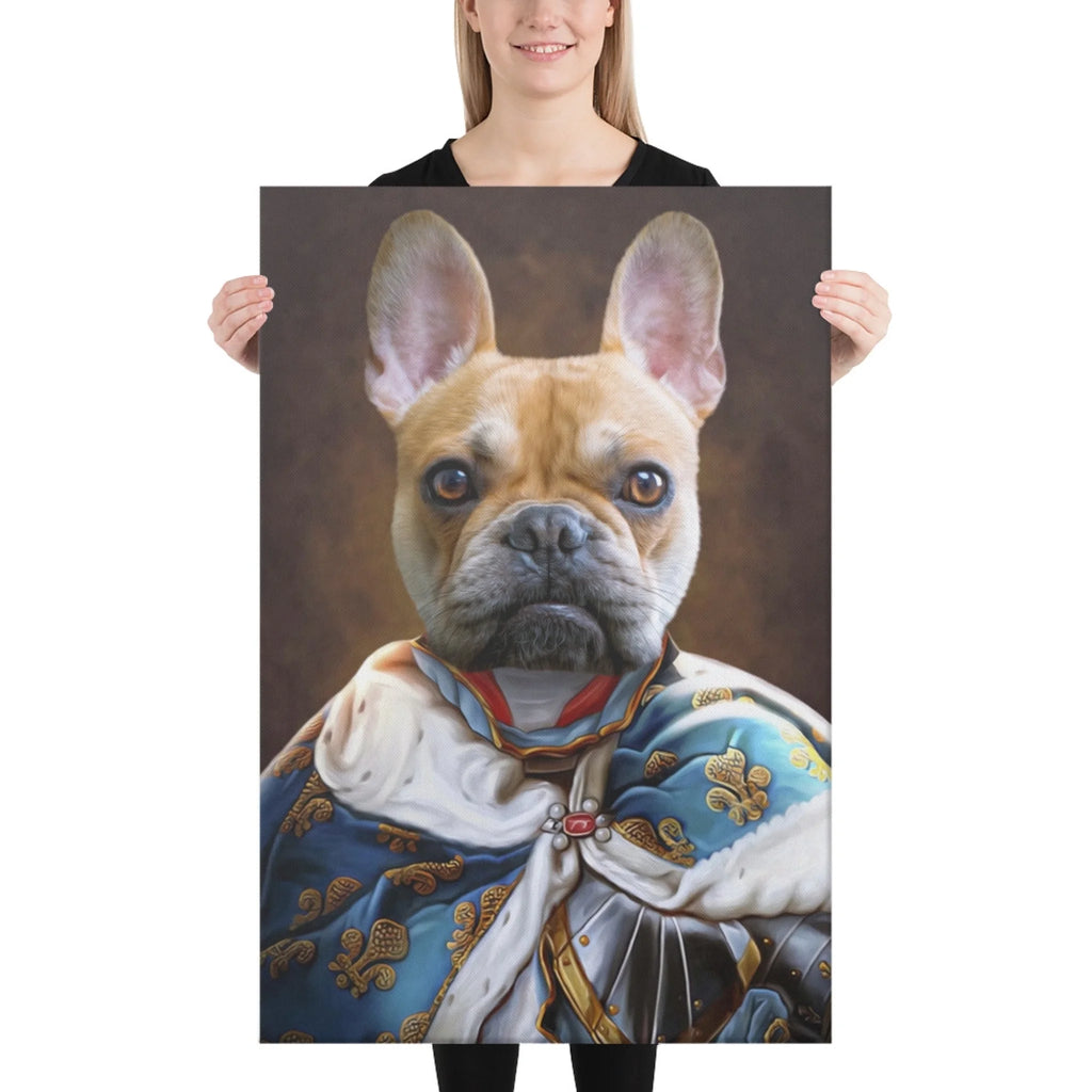 canvas-(in)-24x36-person-6a1d30a44da66