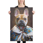 canvas-(in)-24x36-person-6a1d30a44da66