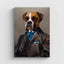 Canvas 139_The_Stylish_Business_Man