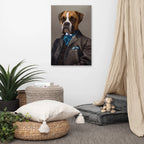canvas-(in)-24x36-front-6a1d3603b15fa