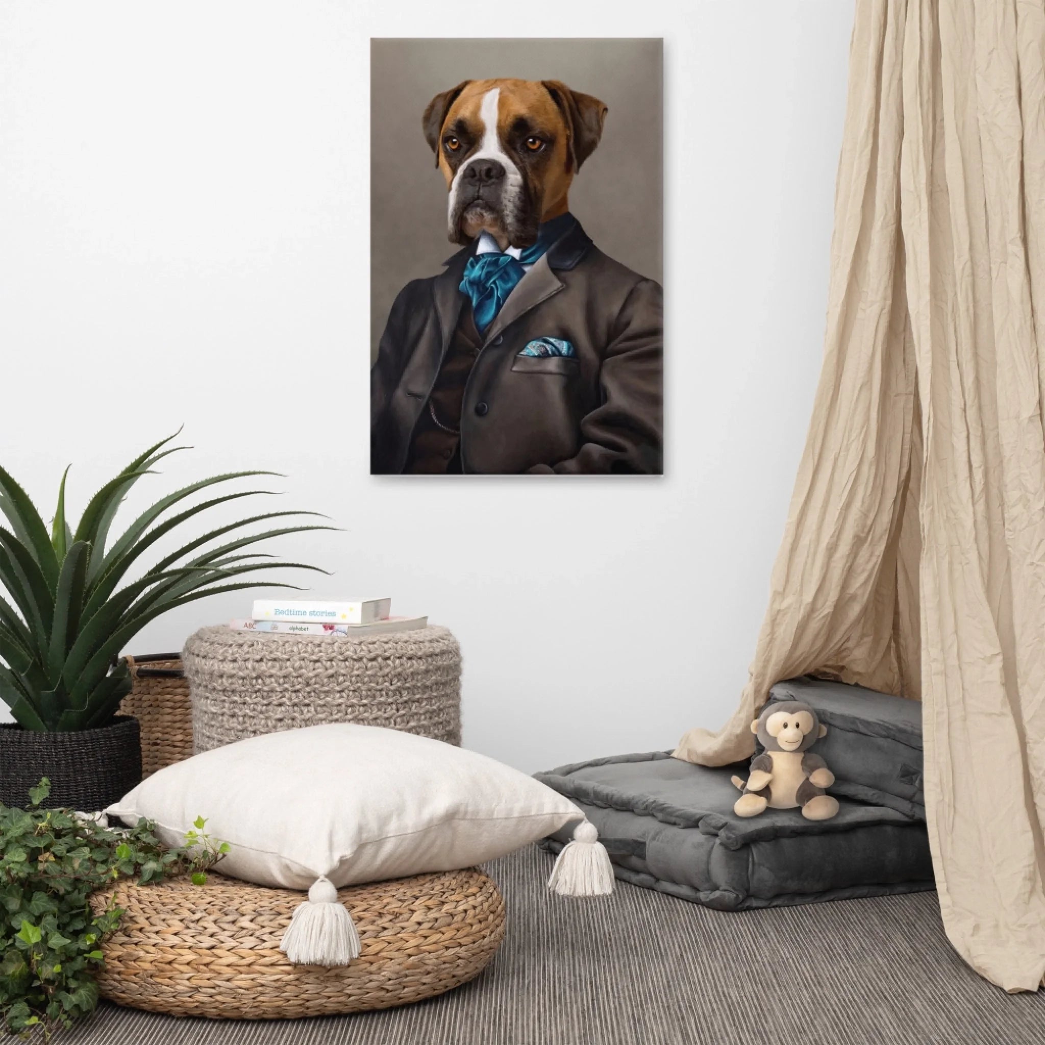 canvas-(in)-24x36-front-6a1d3603b15fa