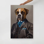 canvas-(in)-24x36-front-6a1d3603b2def