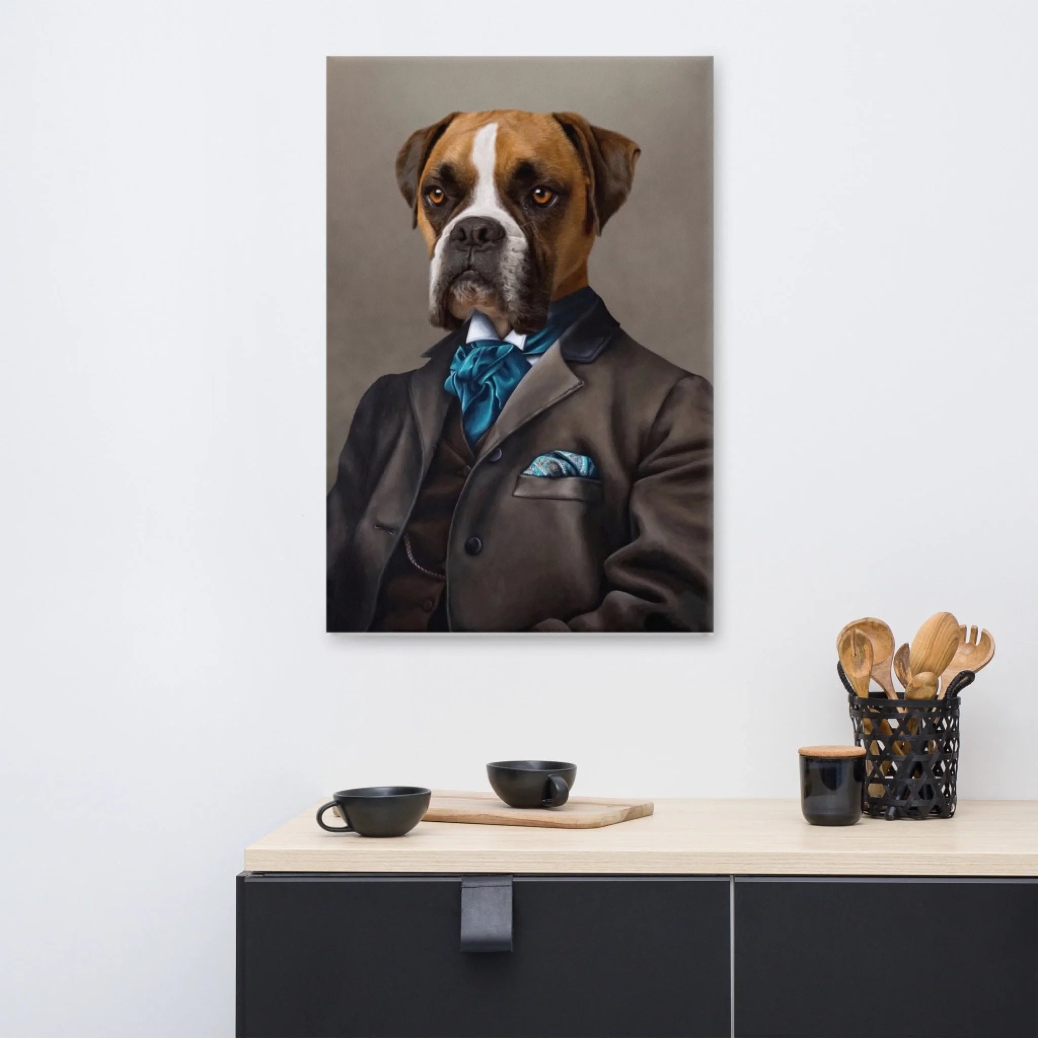 canvas-(in)-24x36-front-6a1d3603b1a9b