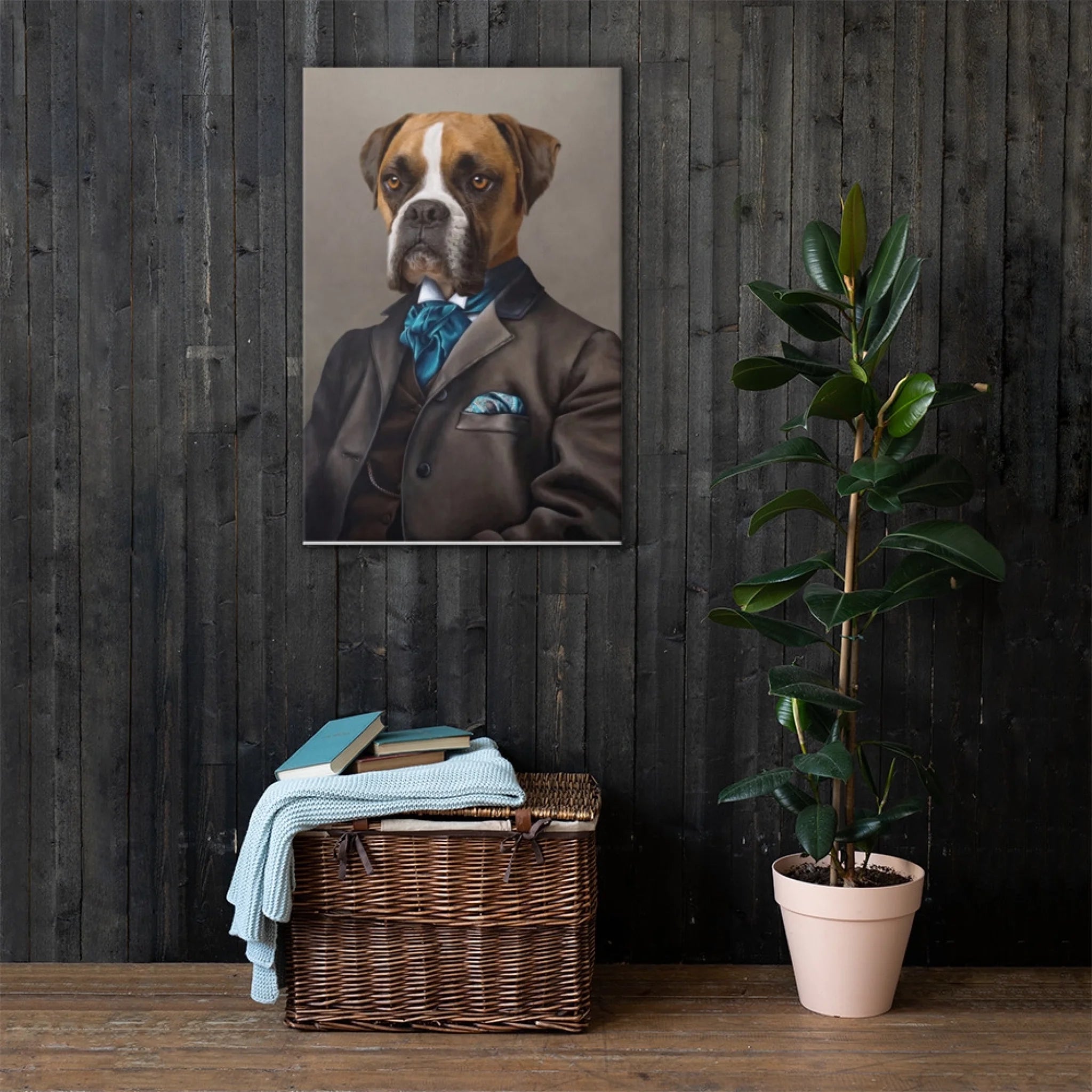 canvas-(in)-24x36-lifestyle-1-6a1d3603b0574
