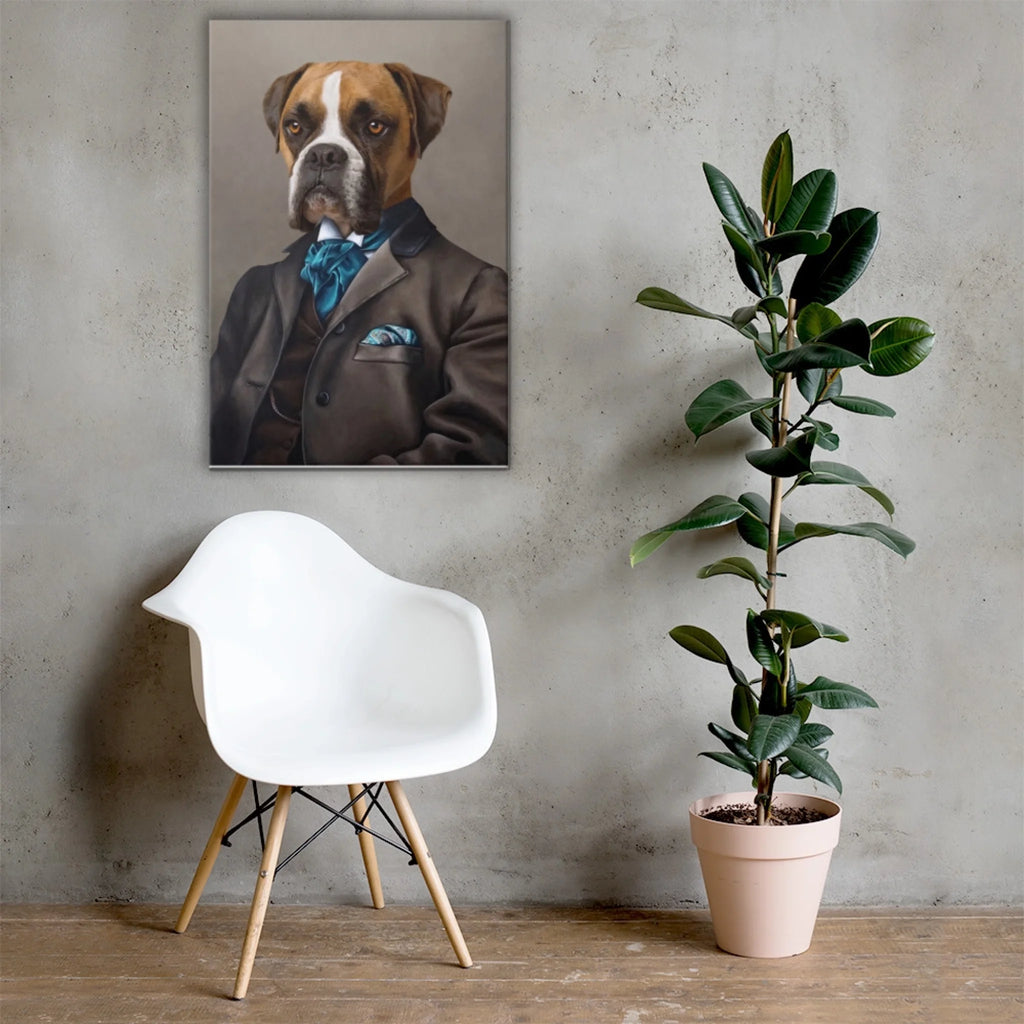 canvas-(in)-24x36-lifestyle-2-6a1d3603b10e6