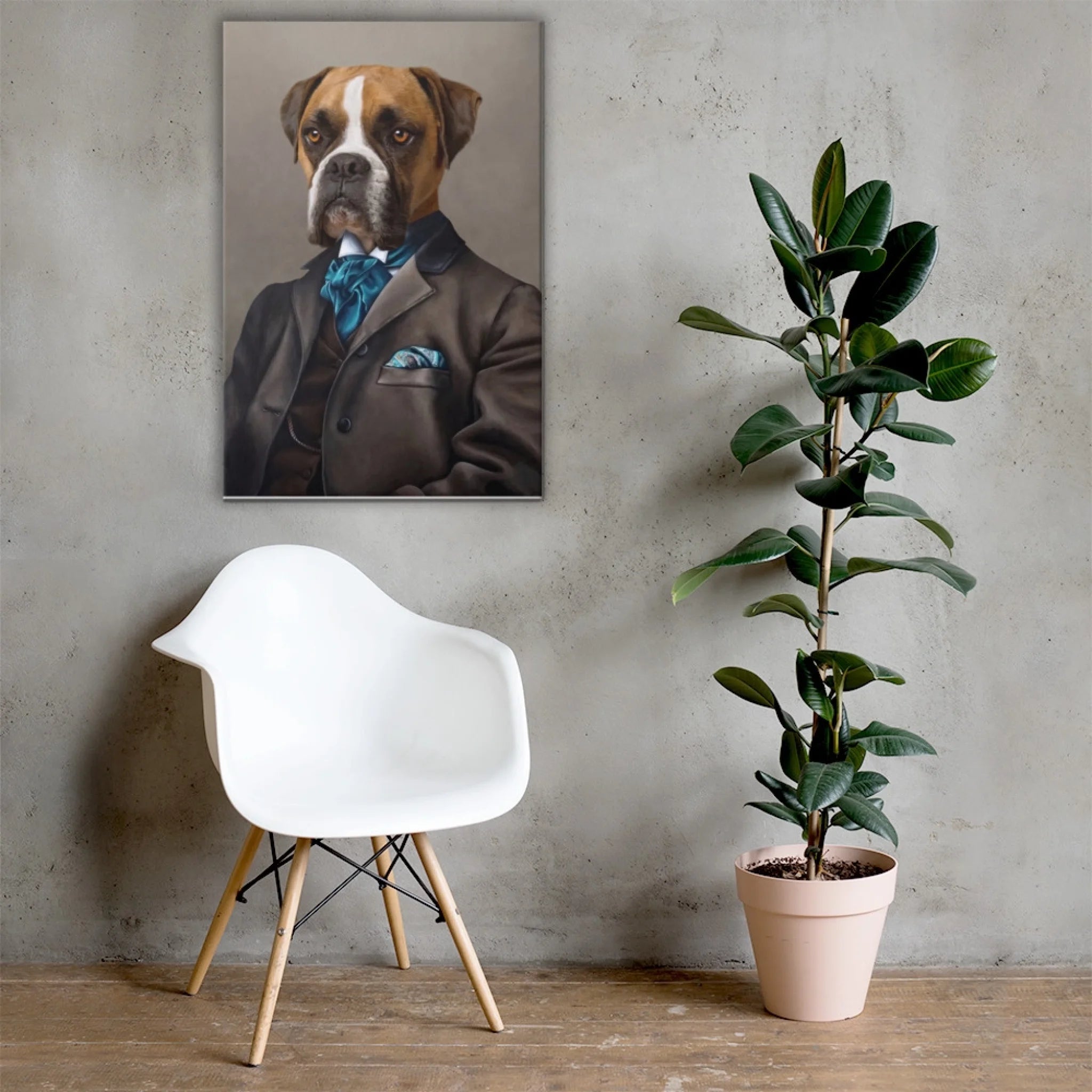 canvas-(in)-24x36-lifestyle-2-6a1d3603b10e6