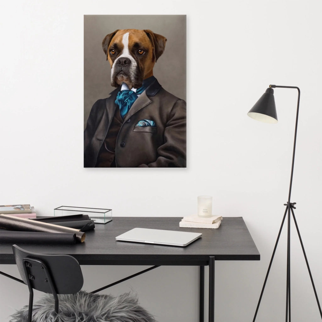 canvas-(in)-24x36-front-6a1d3603b242d