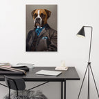 canvas-(in)-24x36-front-6a1d3603b242d
