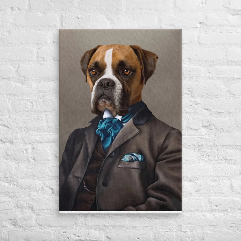 canvas-(in)-24x36-front-6a1d3603b2939