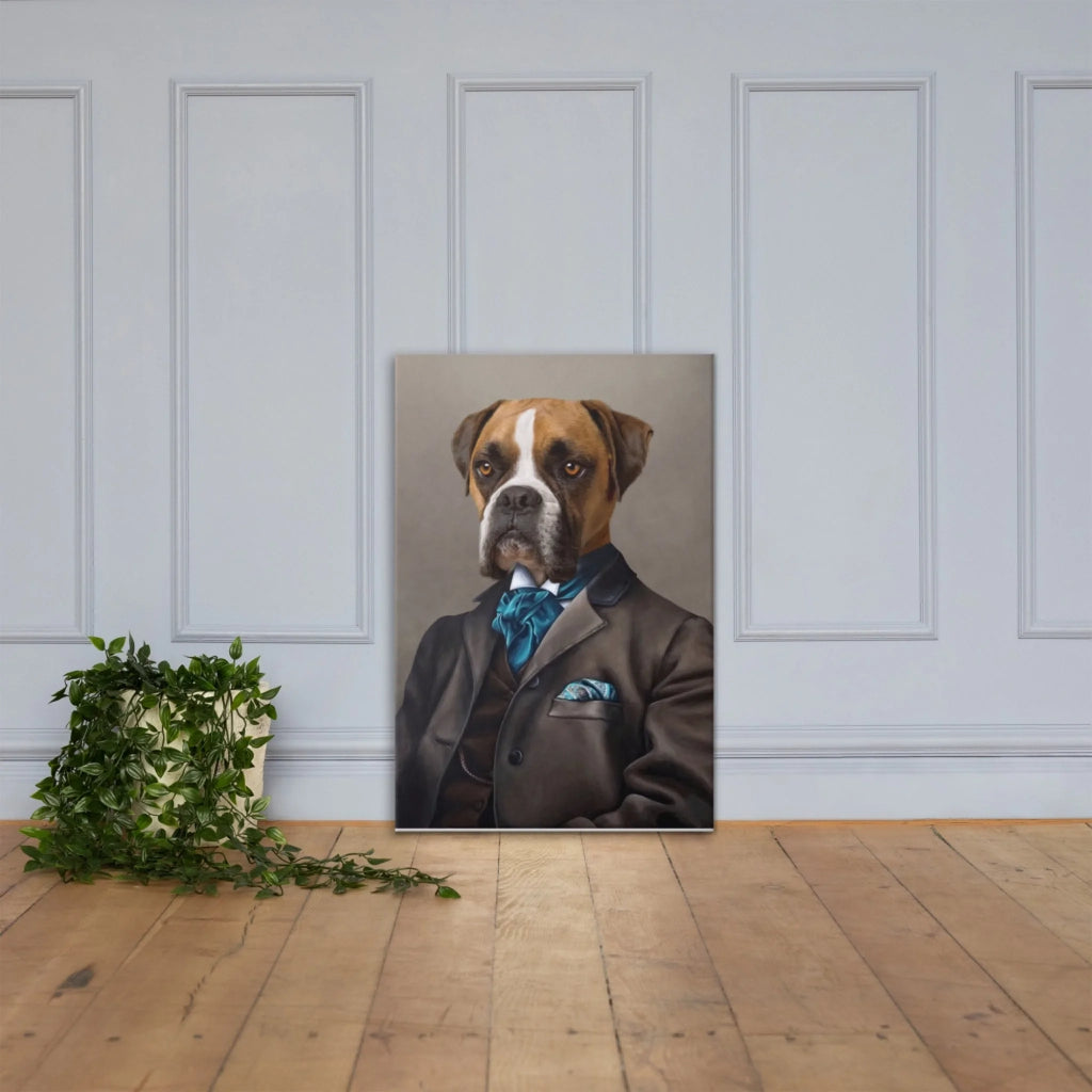 canvas-(in)-24x36-lifestyle-3-6a1d3603b0bae