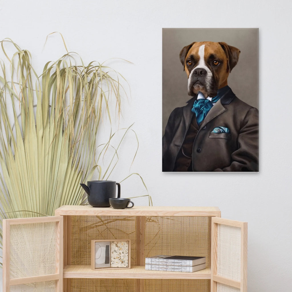 canvas-(in)-24x36-front-6a1d3603b1f88