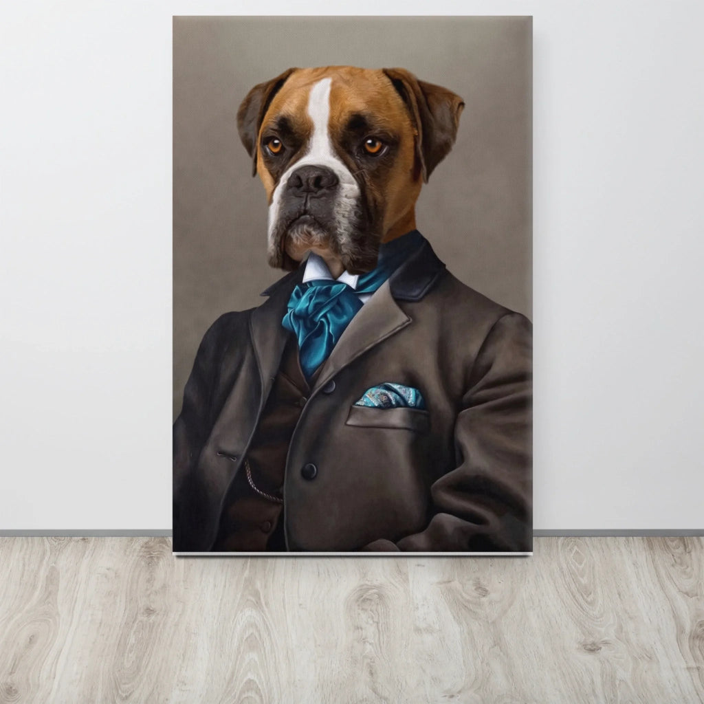 canvas-(in)-24x36-front-6a1d3603b32cc
