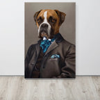 canvas-(in)-24x36-front-6a1d3603b32cc