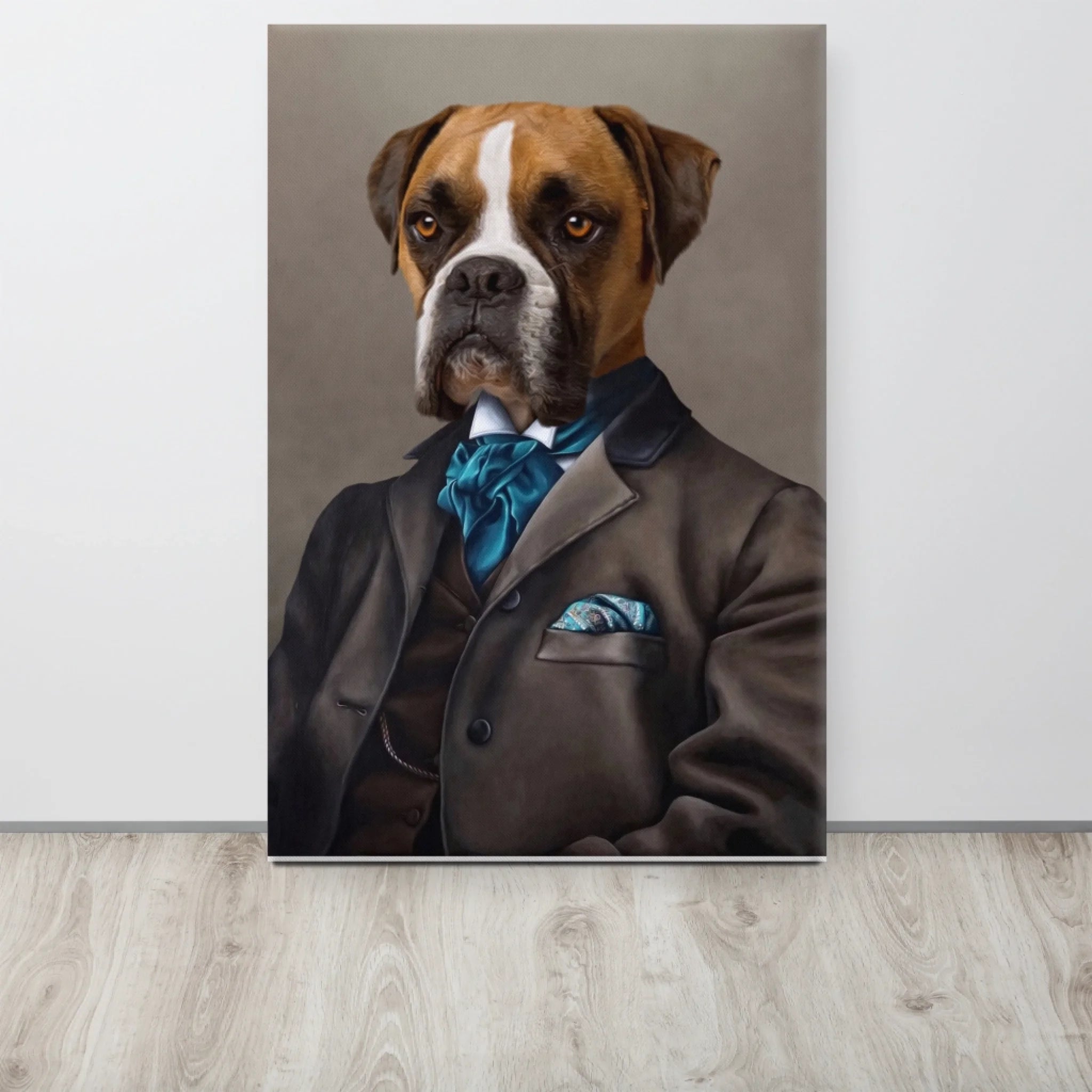 canvas-(in)-24x36-front-6a1d3603b32cc