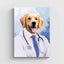 Canvas Doctor