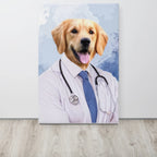 canvas-(in)-24x36-front-6a1d395259fe8