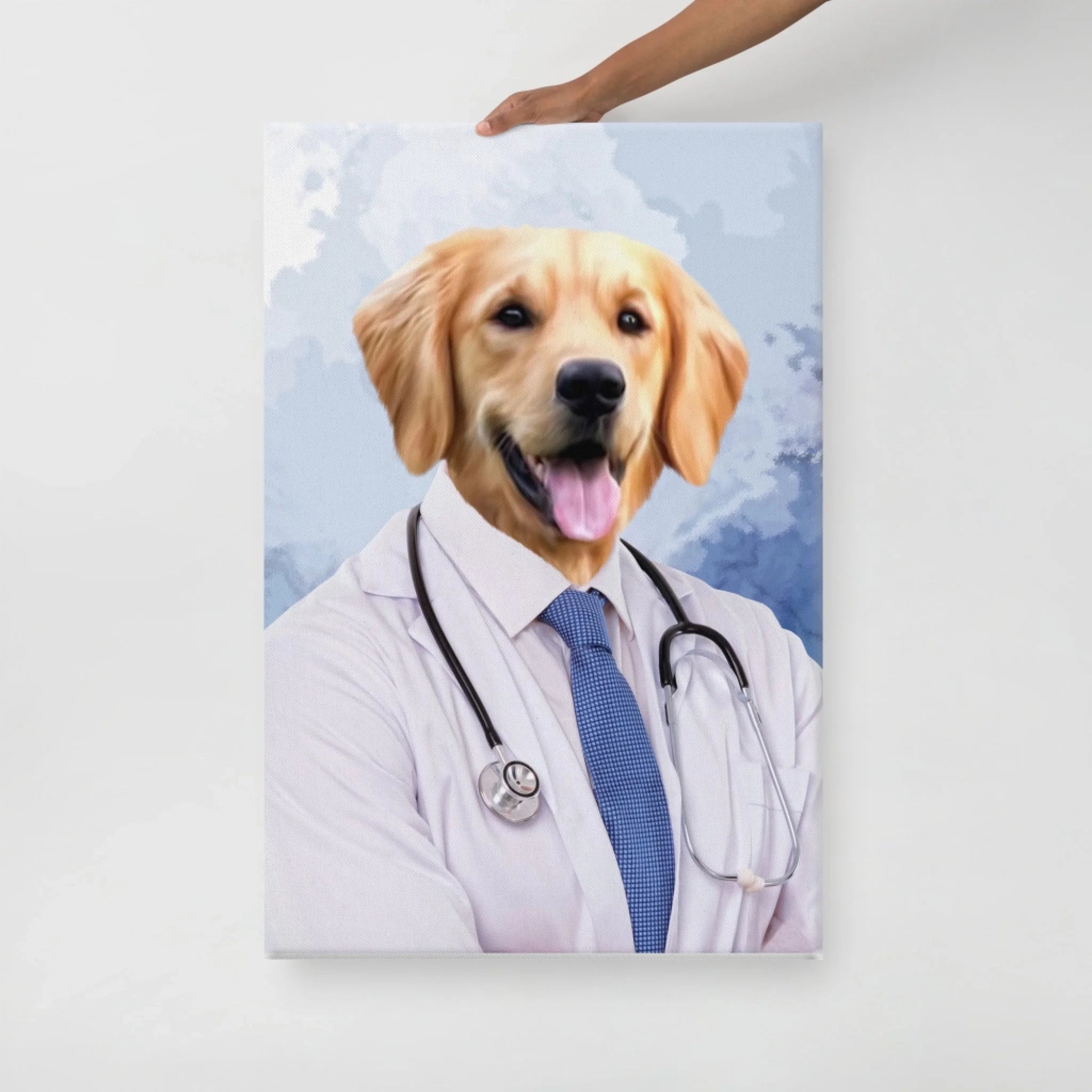 canvas-(in)-24x36-front-6a1d395259b02