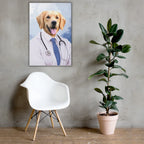 canvas-(in)-24x36-lifestyle-2-6a1d395257c8e
