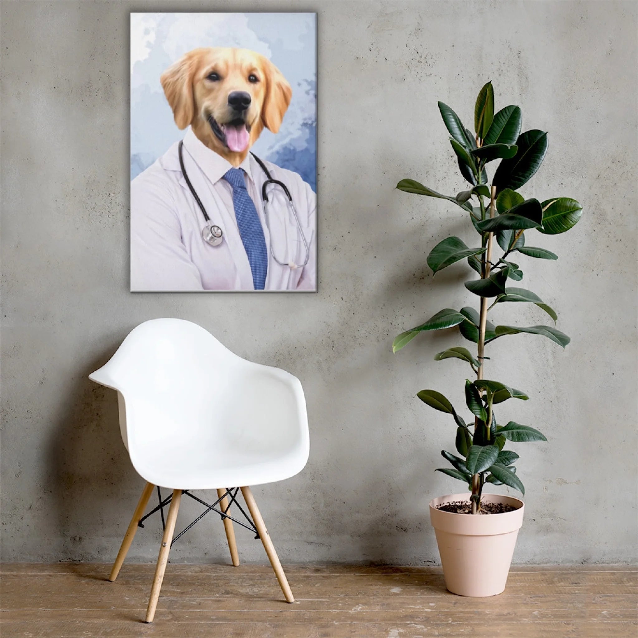 canvas-(in)-24x36-lifestyle-2-6a1d395257c8e