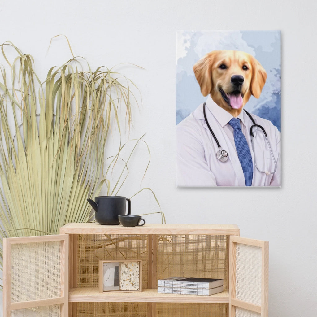 canvas-(in)-24x36-front-6a1d395258c75