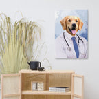 canvas-(in)-24x36-front-6a1d395258c75