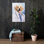 canvas-(in)-24x36-lifestyle-1-6a1d395257160