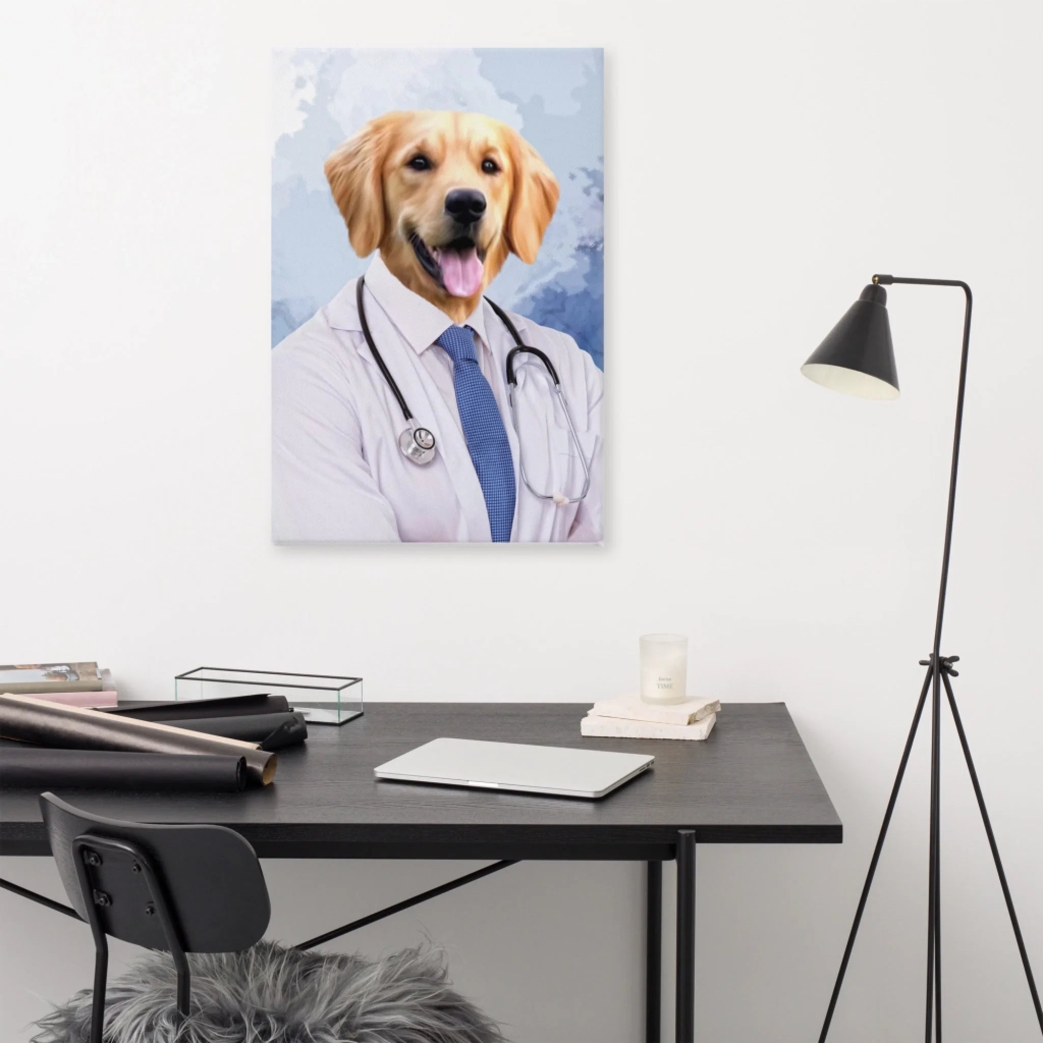 canvas-(in)-24x36-front-6a1d395259120