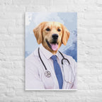 canvas-(in)-24x36-front-6a1d395259612