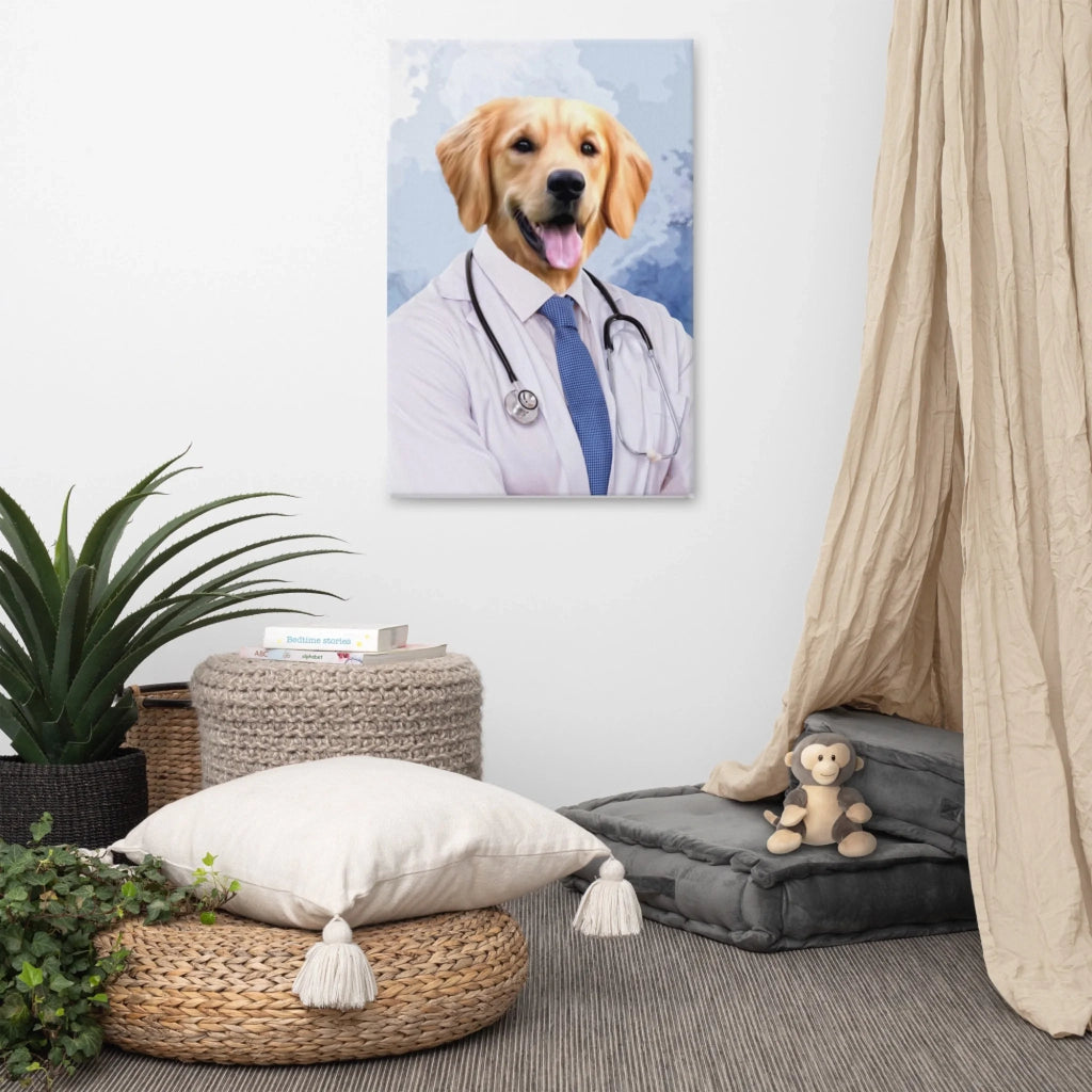 canvas-(in)-24x36-front-6a1d395258185