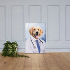 canvas-(in)-24x36-lifestyle-3-6a1d395257754