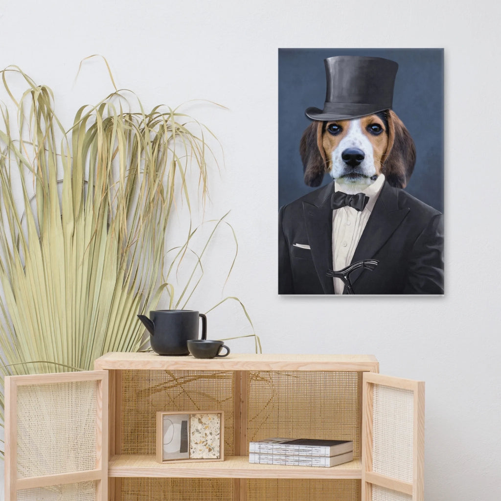canvas-(in)-24x36-front-6a1d3d22cf756