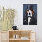 canvas-(in)-24x36-front-6a1d3d22cf756