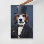 canvas-(in)-24x36-front-6a1d3d22d04ce