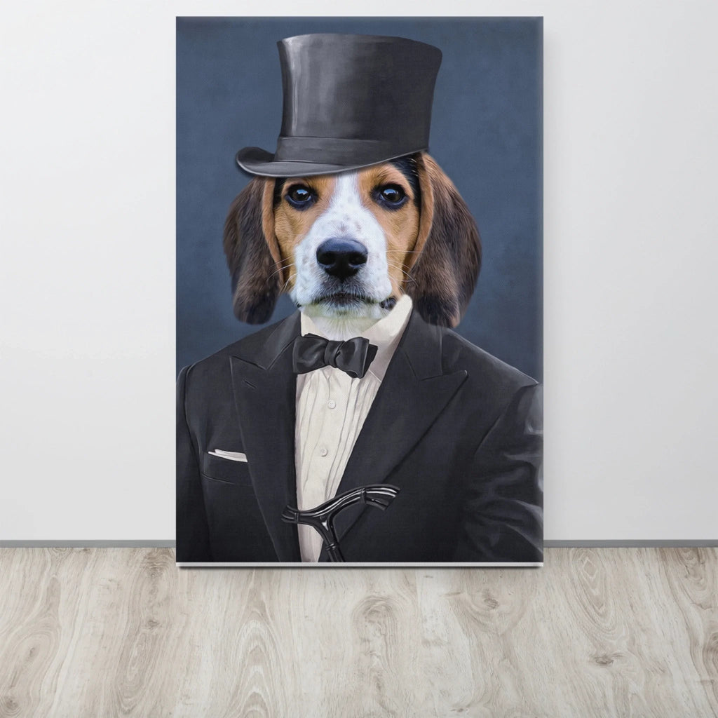 canvas-(in)-24x36-front-6a1d3d22d0973