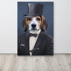 canvas-(in)-24x36-front-6a1d3d22d0973