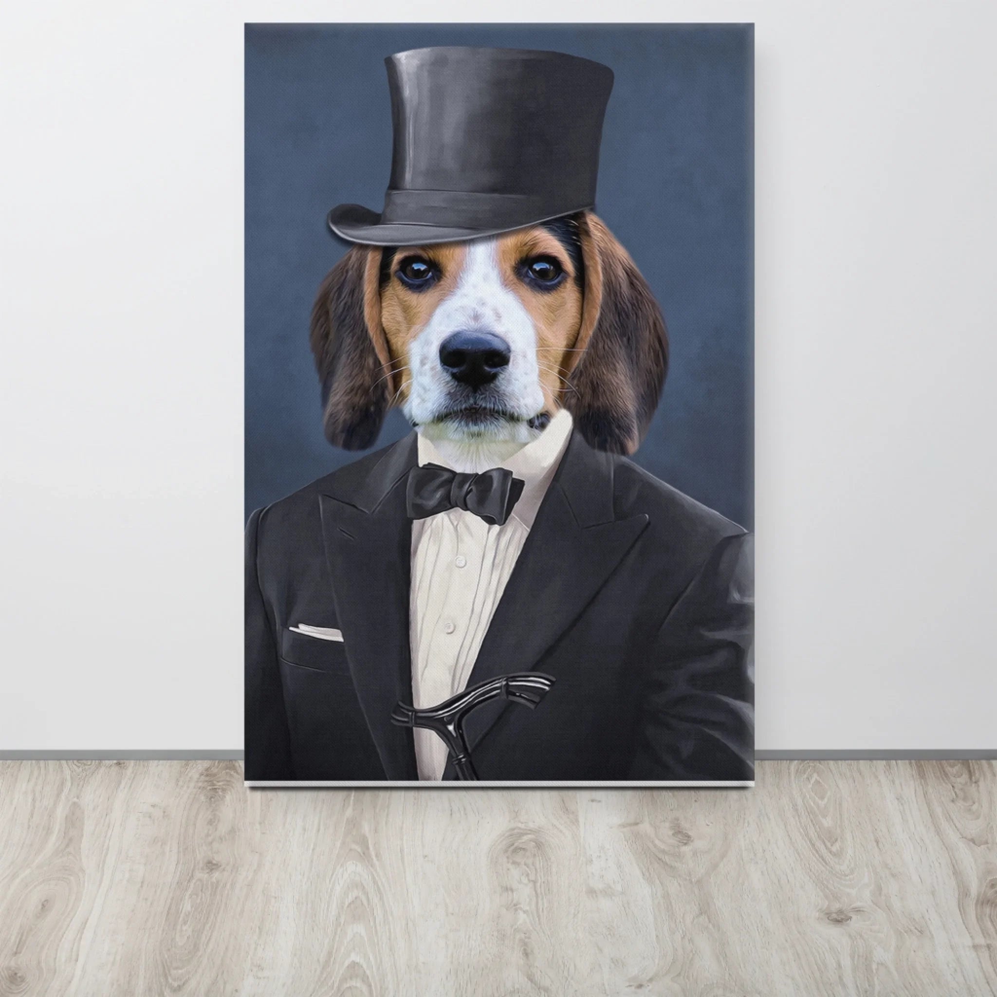 canvas-(in)-24x36-front-6a1d3d22d0973