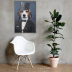 canvas-(in)-24x36-lifestyle-2-6a1d3d22ce9b4