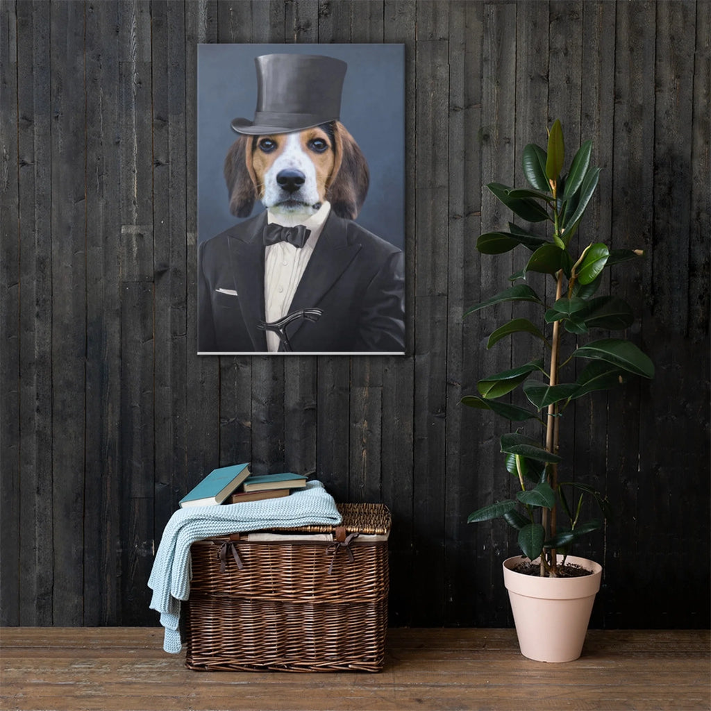 canvas-(in)-24x36-lifestyle-1-6a1d3d22cdf2e