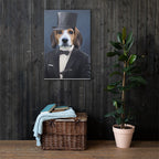canvas-(in)-24x36-lifestyle-1-6a1d3d22cdf2e