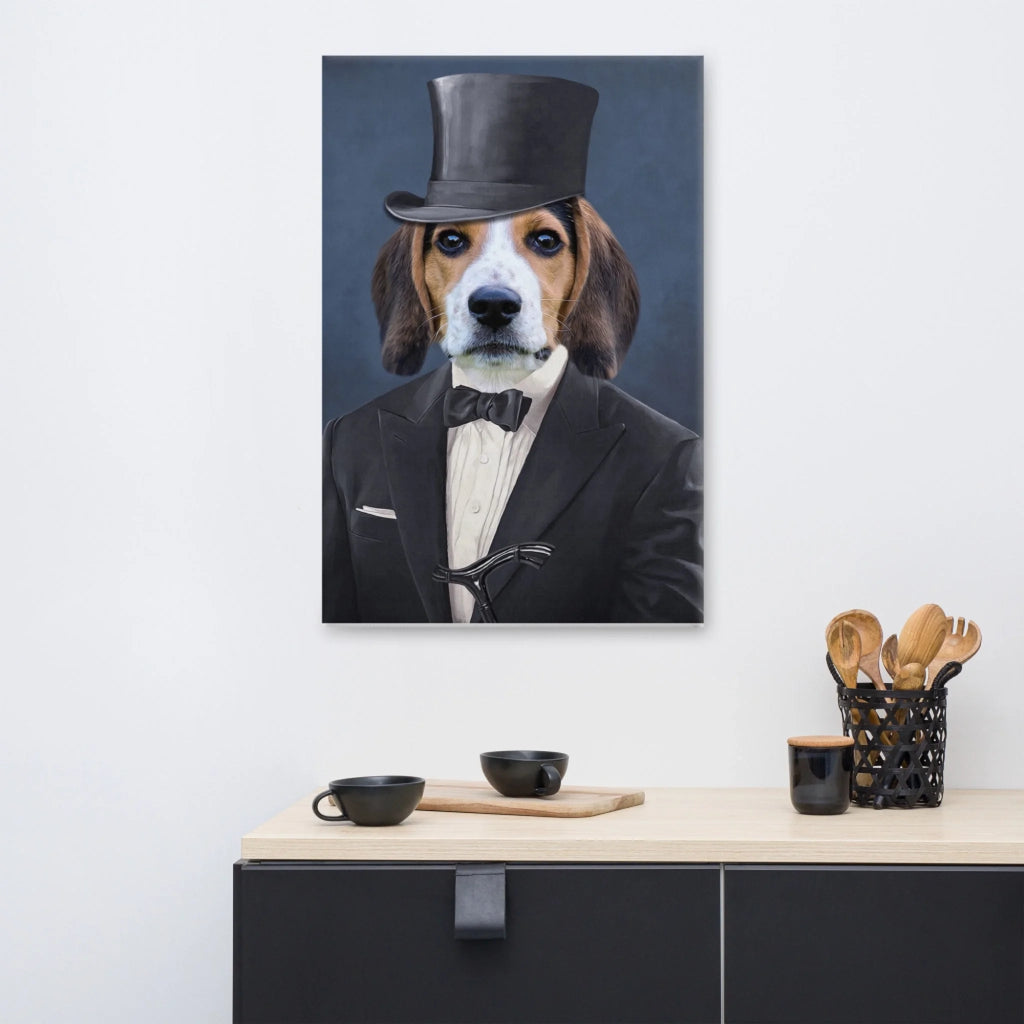 canvas-(in)-24x36-front-6a1d3d22cf2dd