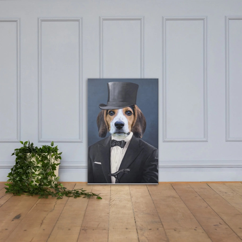 canvas-(in)-24x36-lifestyle-3-6a1d3d22ce4fe