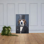 canvas-(in)-24x36-lifestyle-3-6a1d3d22ce4fe