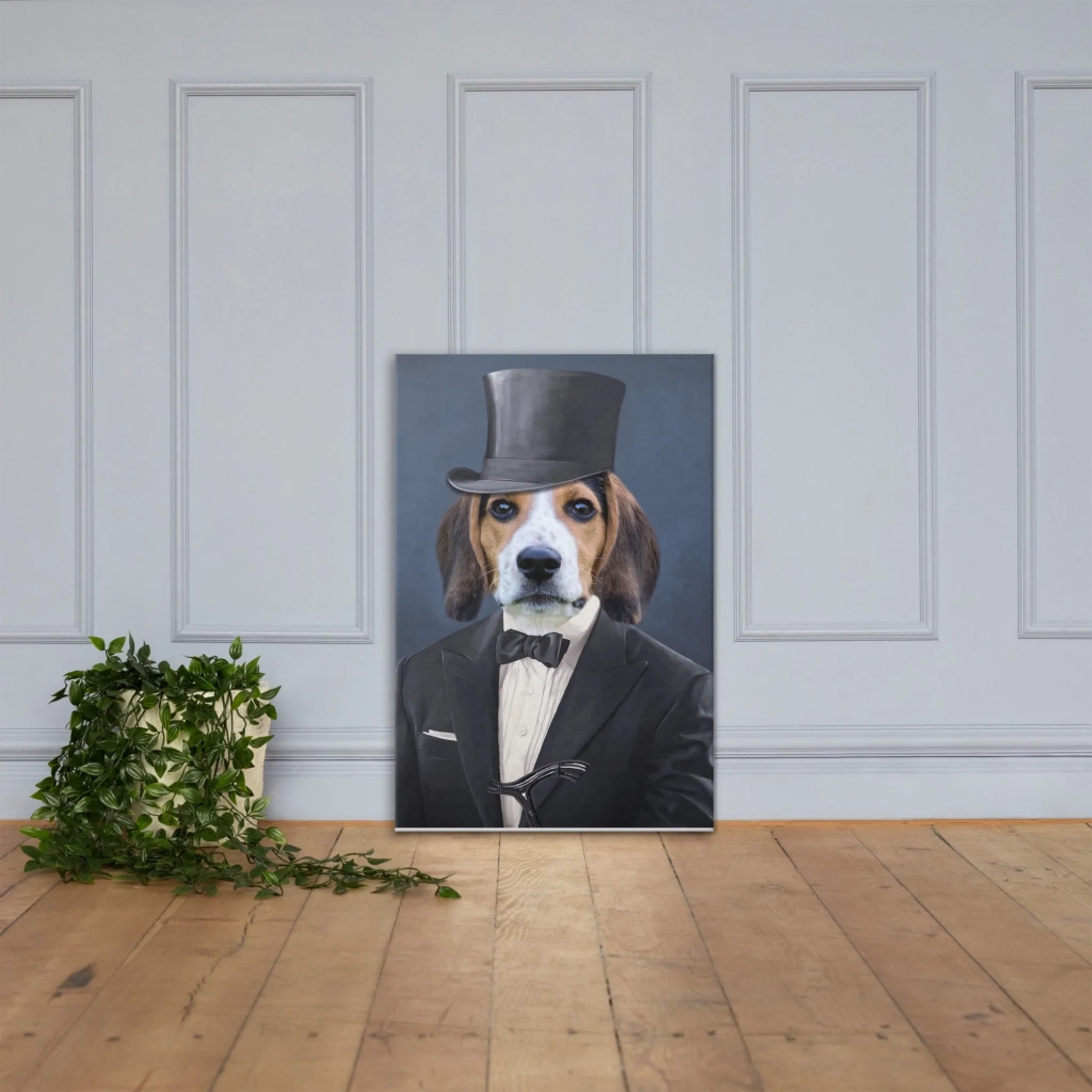 canvas-(in)-24x36-lifestyle-3-6a1d3d22ce4fe