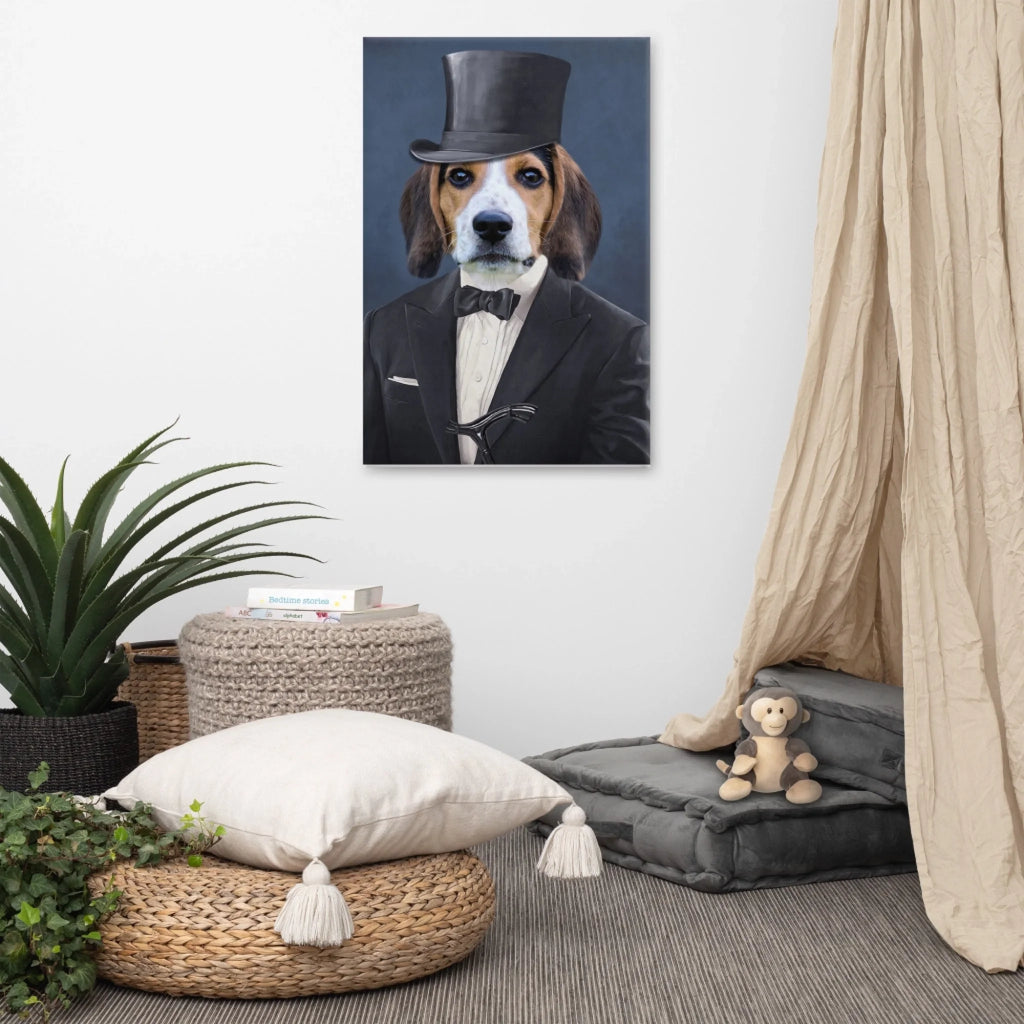 canvas-(in)-24x36-front-6a1d3d22cee68
