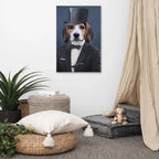 canvas-(in)-24x36-front-6a1d3d22cee68