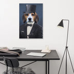 canvas-(in)-24x36-front-6a1d3d22cfbd0